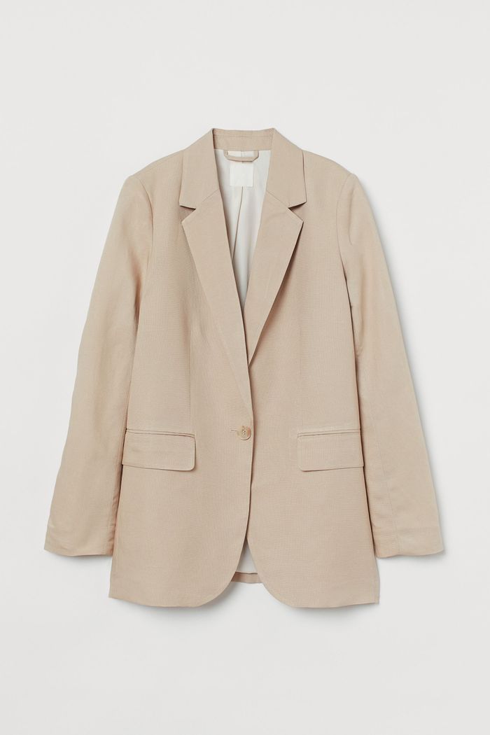 linen>

        <button class=